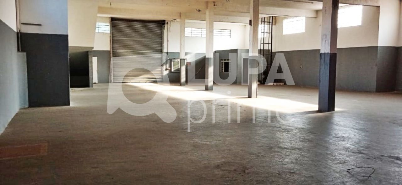 galpao-venda-sao-paulo-vila-maria-1285m2-LM17343