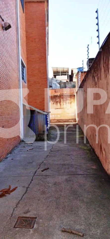 galpao-venda-sao-paulo-vila-maria-1285m2-LM17343