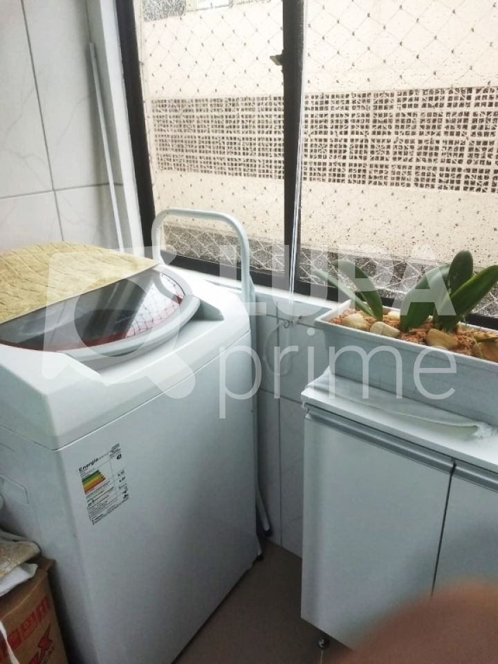 apartamento-venda-sao-paulo-lauzane-paulista-2dormitorios-1vaga-57m2-LM17352