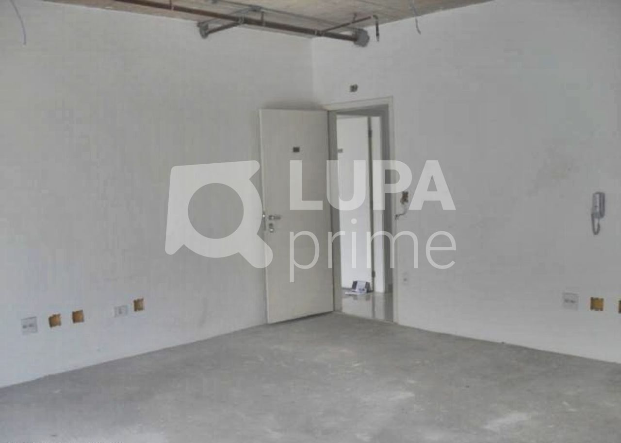 sala-comercial-venda-sao-paulo-santana-1vaga-36m2-LM17365