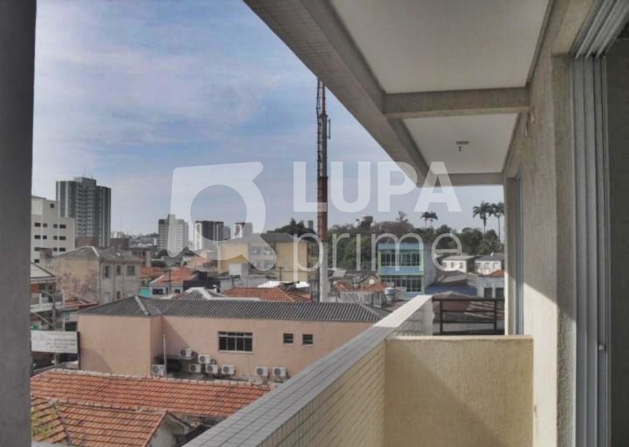 sala-comercial-venda-sao-paulo-santana-1vaga-36m2-LM17365