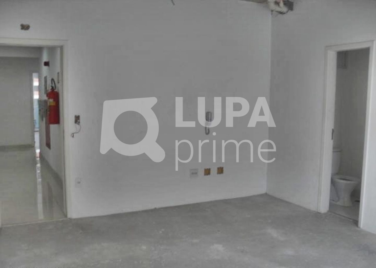 sala-comercial-venda-sao-paulo-santana-1vaga-36m2-LM17365