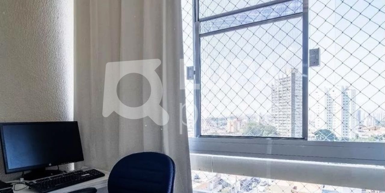 apartamento-venda-sao-paulo-casa-verde-alta-2dormitorios-2vagas-57m2-LM17411
