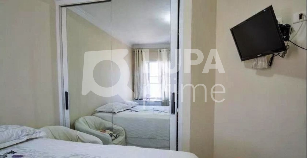 apartamento-venda-sao-paulo-casa-verde-alta-2dormitorios-2vagas-57m2-LM17411