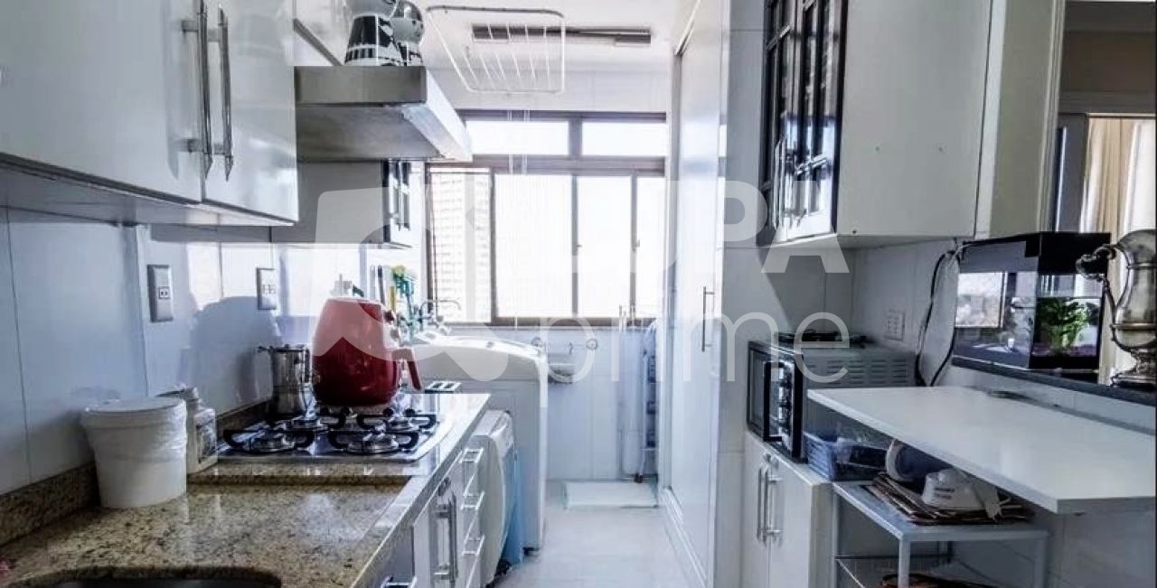apartamento-venda-sao-paulo-casa-verde-alta-2dormitorios-2vagas-57m2-LM17411