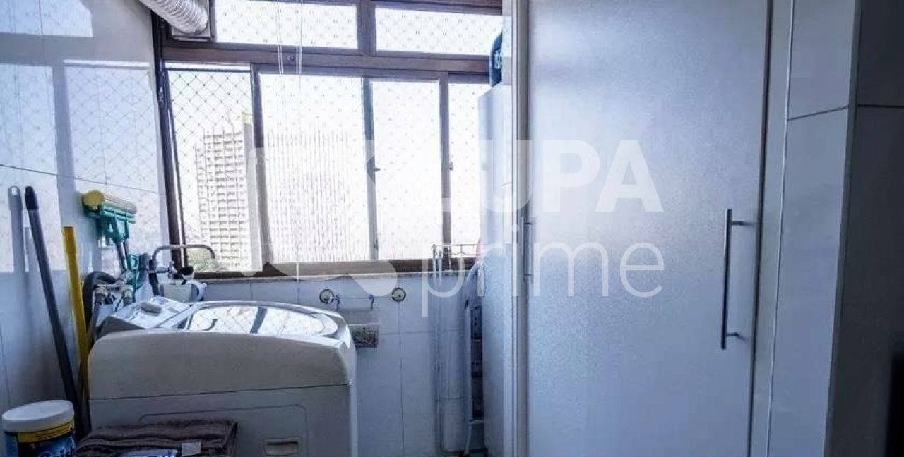 apartamento-venda-sao-paulo-casa-verde-alta-2dormitorios-2vagas-57m2-LM17411