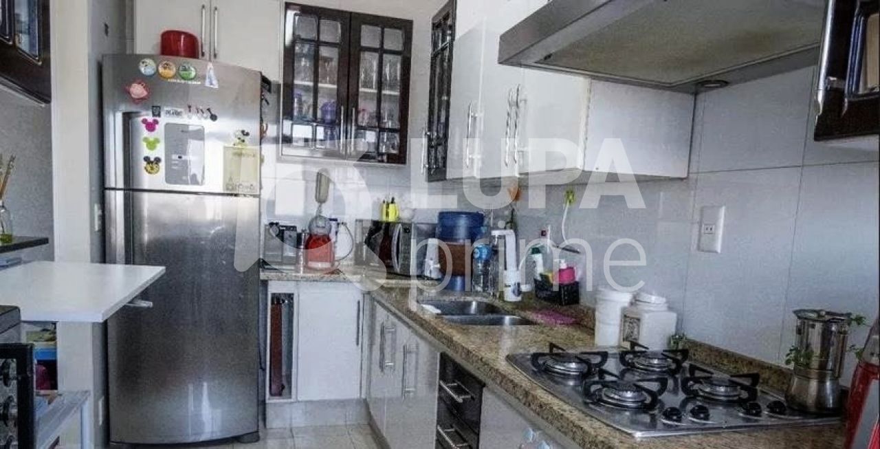 apartamento-venda-sao-paulo-casa-verde-alta-2dormitorios-2vagas-57m2-LM17411