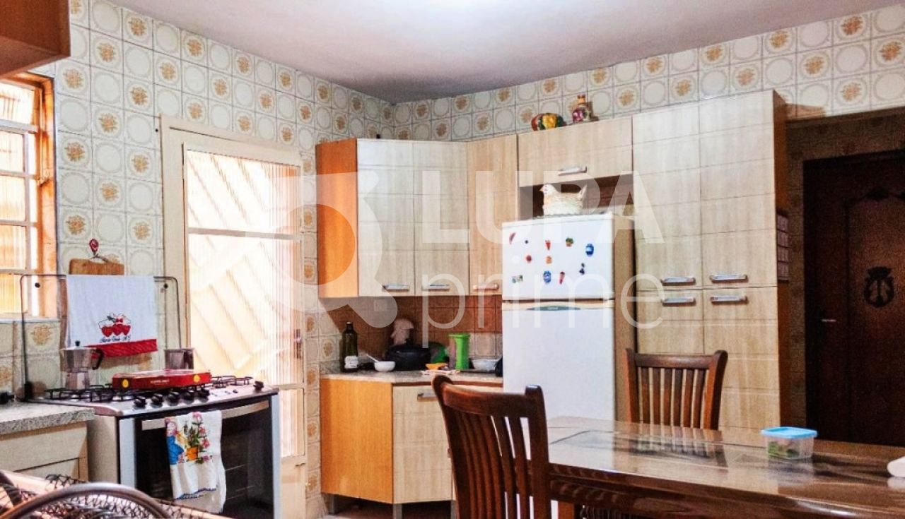 sobrado-venda-sao-paulo-vila-guilherme-6dormitorios-2suites-3vagas-220m2-LM17483