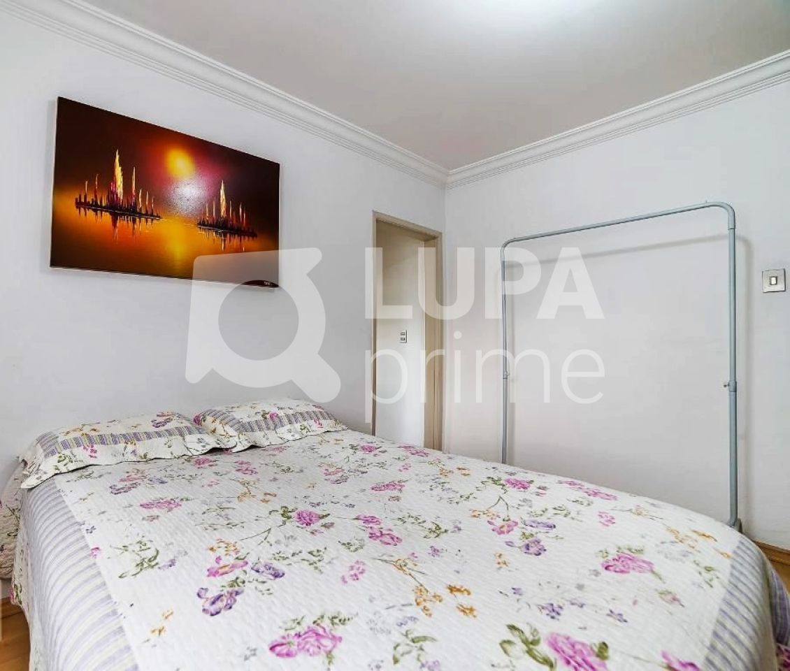 sobrado-venda-sao-paulo-vila-guilherme-6dormitorios-2suites-3vagas-220m2-LM17483