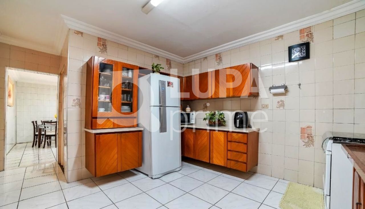 sobrado-venda-sao-paulo-vila-guilherme-6dormitorios-2suites-3vagas-220m2-LM17483