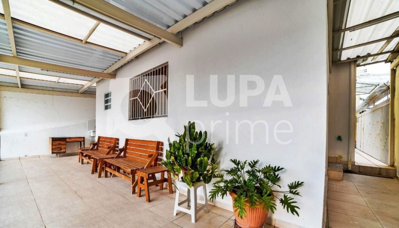 sobrado-venda-sao-paulo-vila-guilherme-6dormitorios-2suites-3vagas-220m2-LM17483