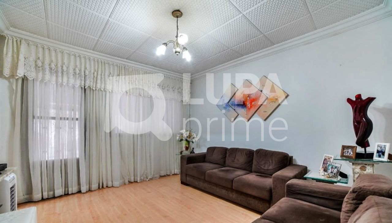 sobrado-venda-sao-paulo-vila-guilherme-6dormitorios-2suites-3vagas-220m2-LM17483