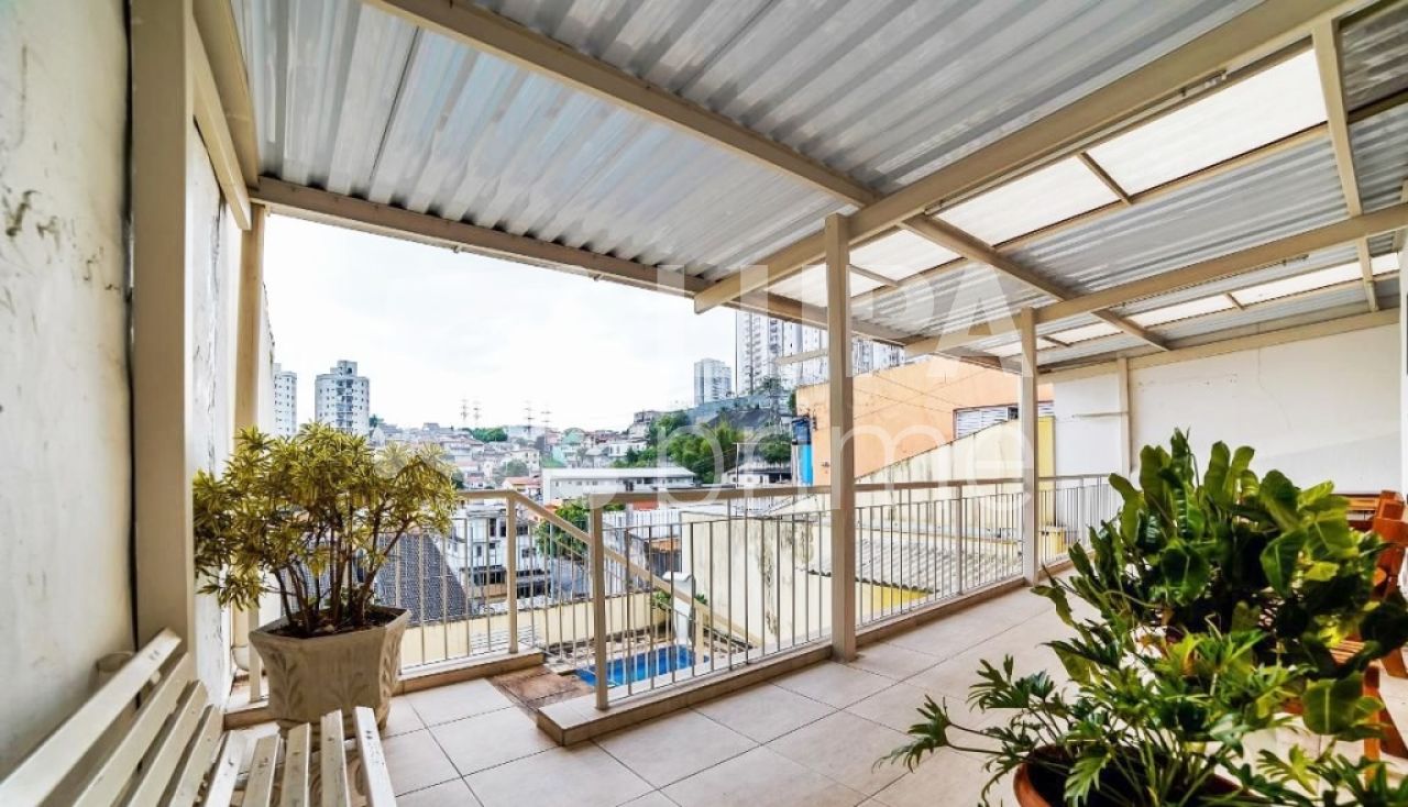 sobrado-venda-sao-paulo-vila-guilherme-6dormitorios-2suites-3vagas-220m2-LM17483