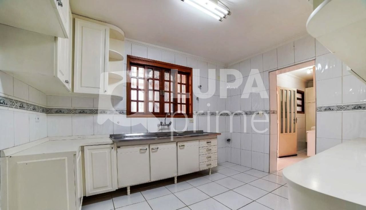 sobrado-venda-sao-paulo-vila-guilherme-6dormitorios-2suites-3vagas-220m2-LM17483