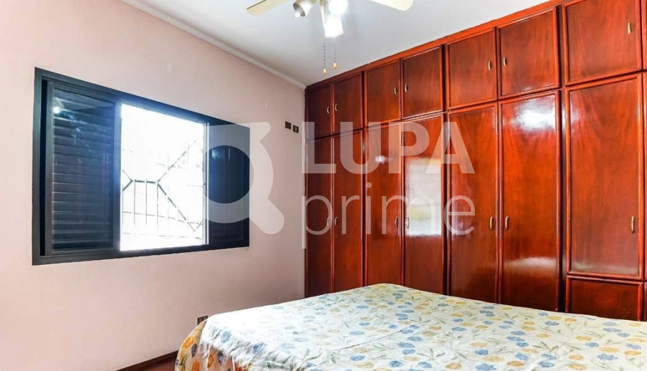 sobrado-venda-sao-paulo-vila-guilherme-6dormitorios-2suites-3vagas-220m2-LM17483