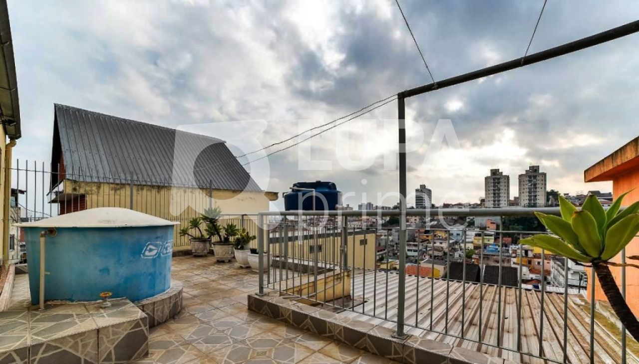 sobrado-venda-sao-paulo-vila-guilherme-6dormitorios-2suites-3vagas-220m2-LM17483
