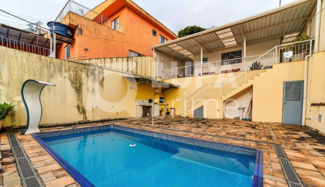 sobrado-venda-sao-paulo-vila-guilherme-6dormitorios-2suites-3vagas-220m2-LM17483
