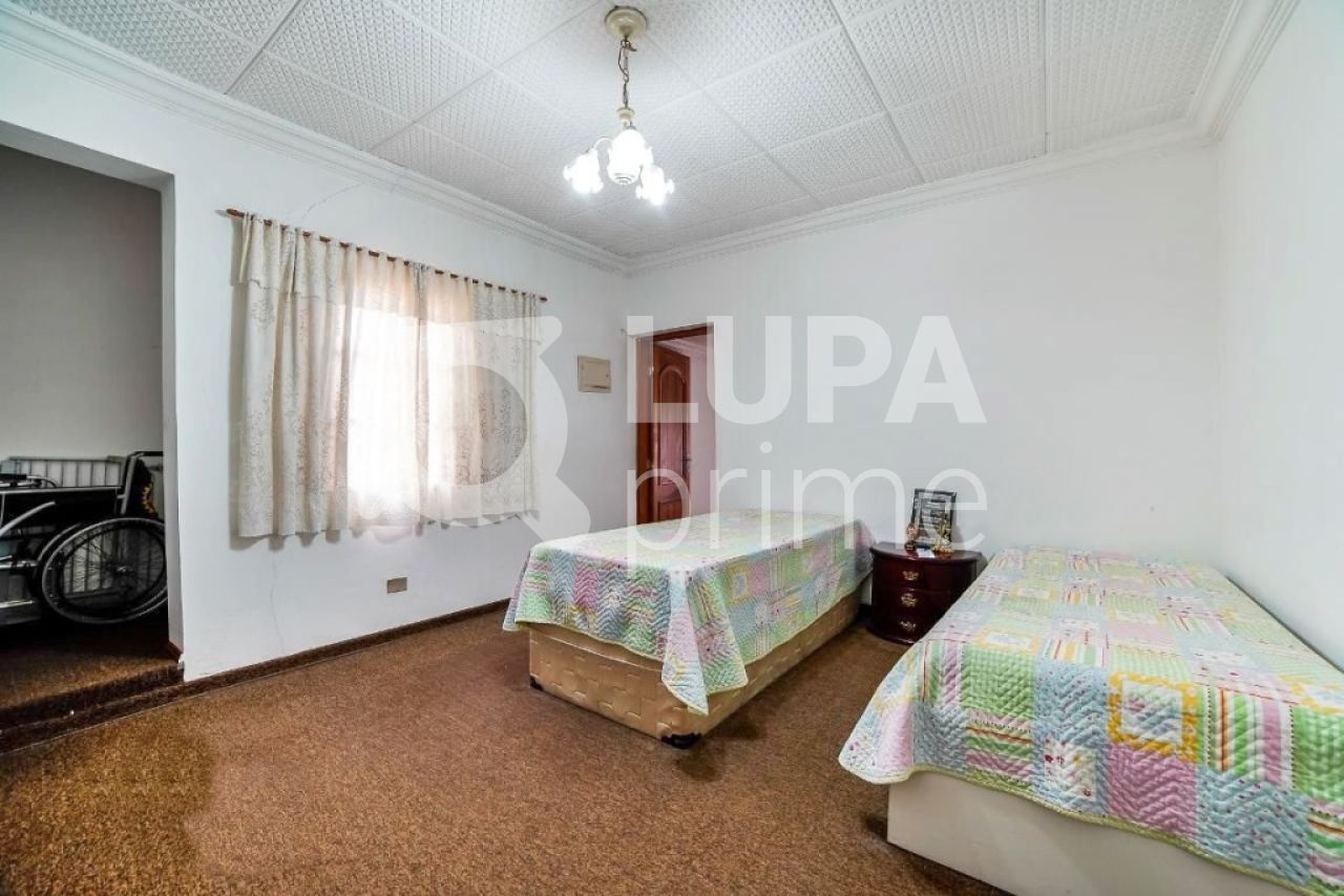 sobrado-venda-sao-paulo-vila-guilherme-6dormitorios-2suites-3vagas-220m2-LM17483