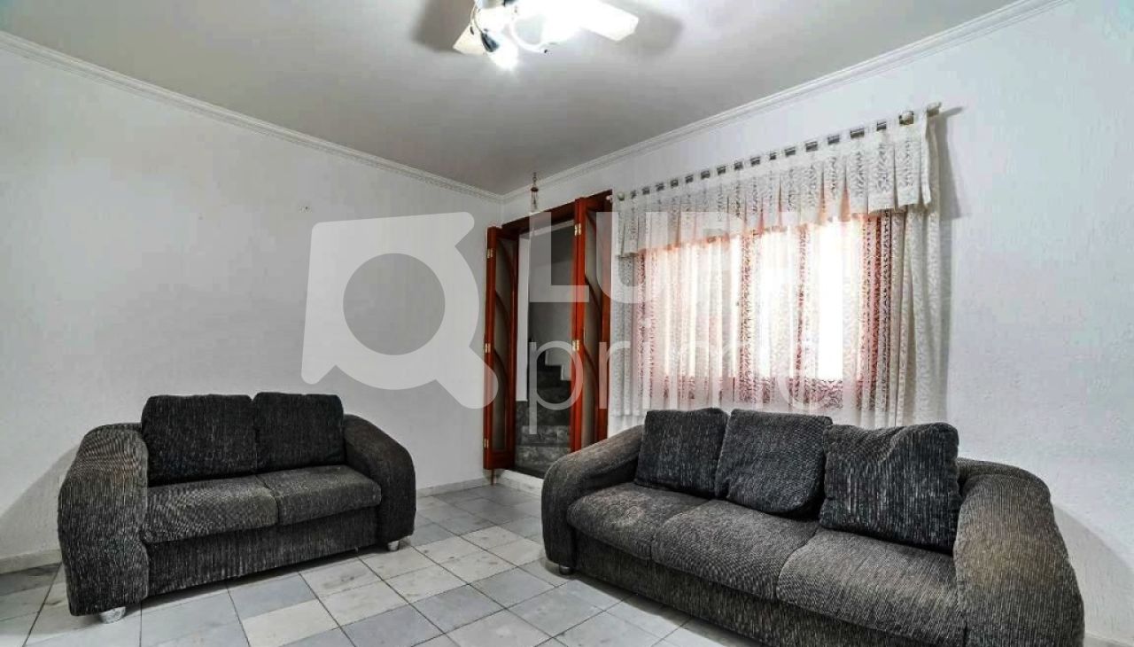 sobrado-venda-sao-paulo-vila-guilherme-6dormitorios-2suites-3vagas-220m2-LM17483