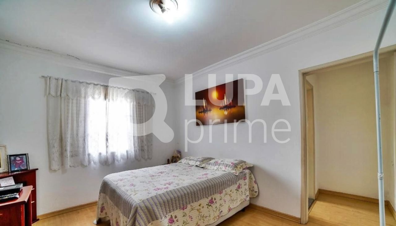 sobrado-venda-sao-paulo-vila-guilherme-6dormitorios-2suites-3vagas-220m2-LM17483