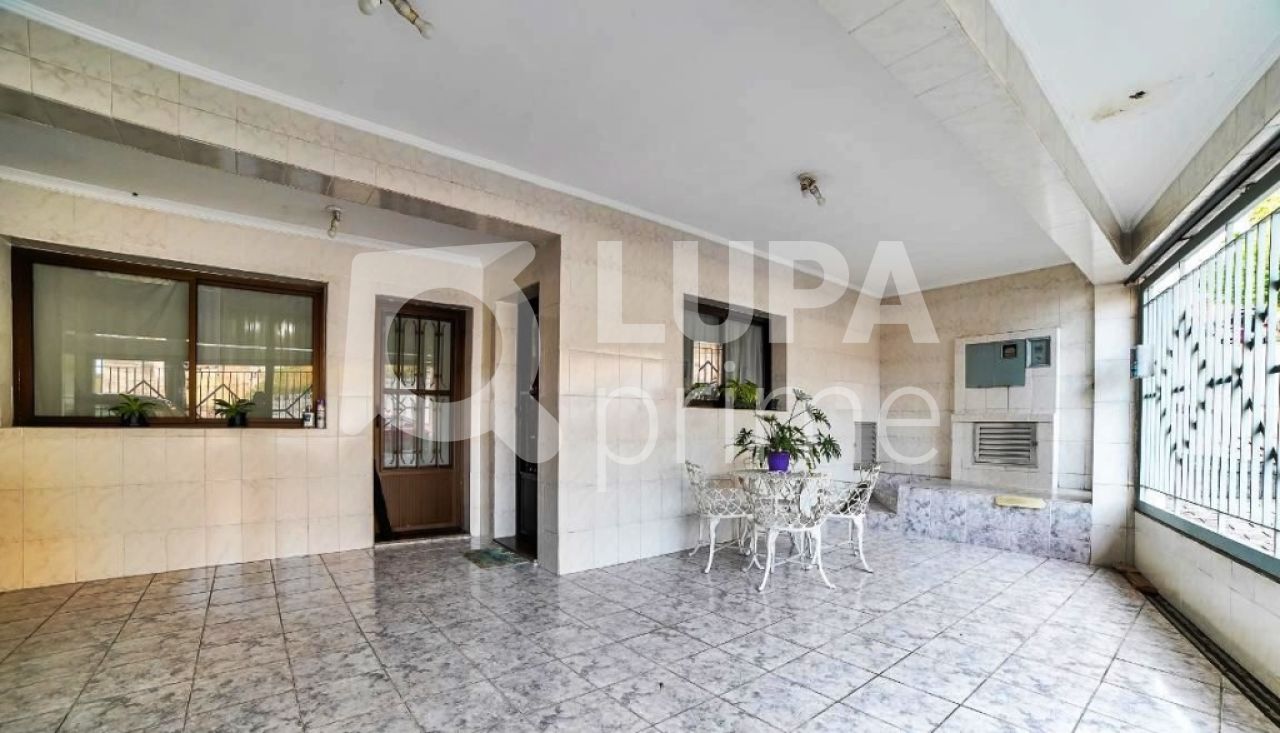 sobrado-venda-sao-paulo-vila-guilherme-6dormitorios-2suites-3vagas-220m2-LM17483