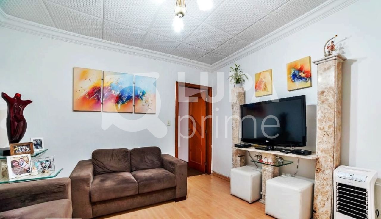 sobrado-venda-sao-paulo-vila-guilherme-6dormitorios-2suites-3vagas-220m2-LM17483