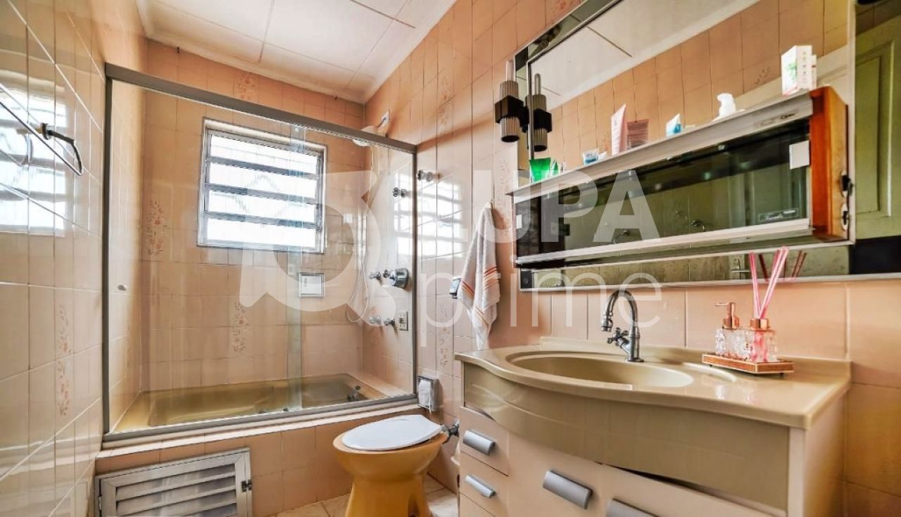 sobrado-venda-sao-paulo-vila-guilherme-6dormitorios-2suites-3vagas-220m2-LM17483