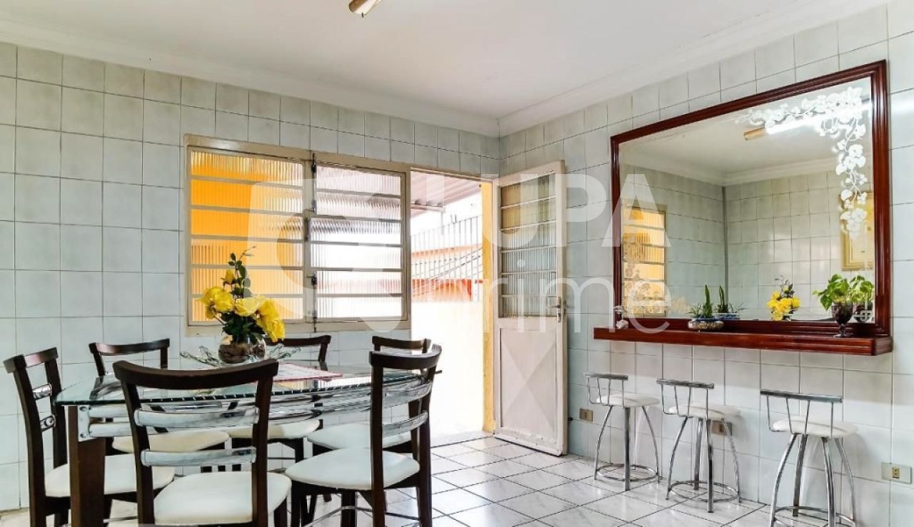 sobrado-venda-sao-paulo-vila-guilherme-6dormitorios-2suites-3vagas-220m2-LM17483