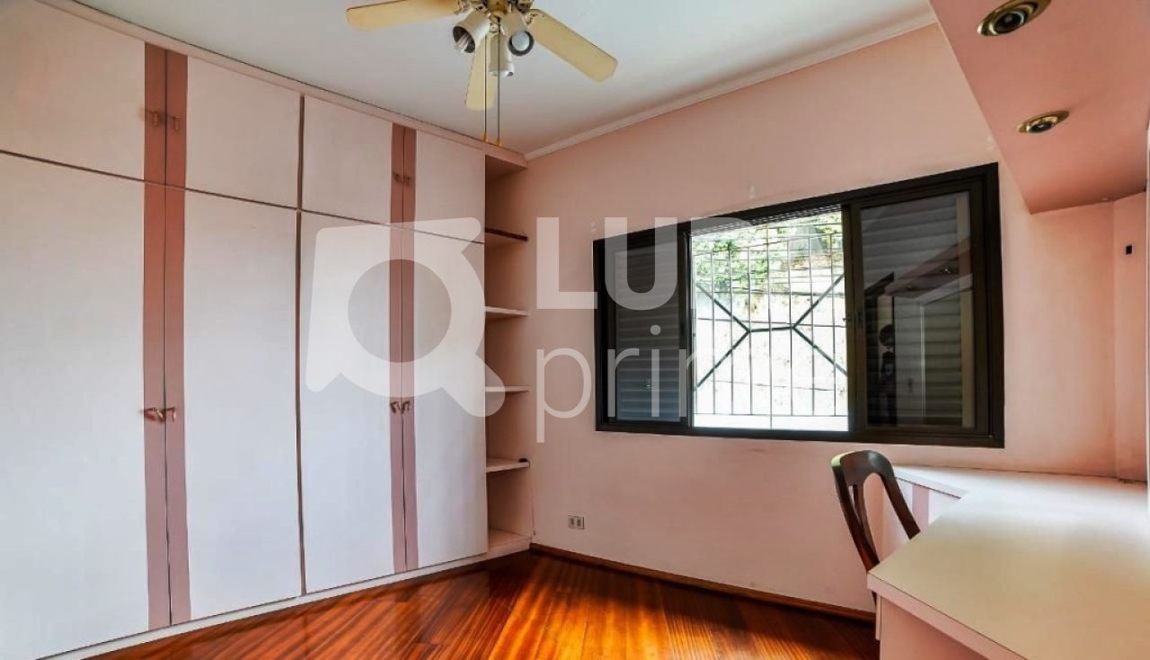sobrado-venda-sao-paulo-vila-guilherme-6dormitorios-2suites-3vagas-220m2-LM17483