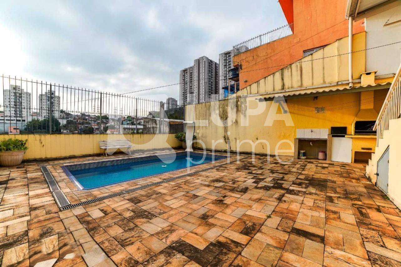 sobrado-venda-sao-paulo-vila-guilherme-6dormitorios-2suites-3vagas-220m2-LM17483