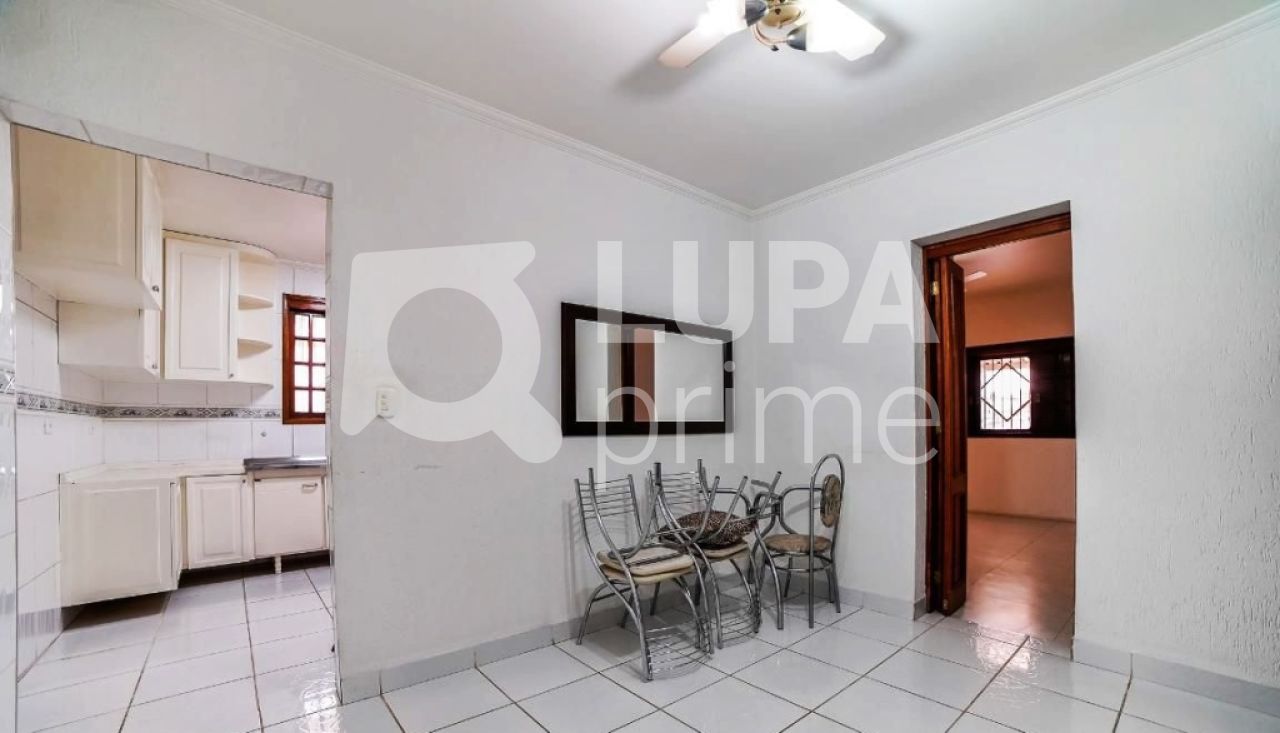 sobrado-venda-sao-paulo-vila-guilherme-6dormitorios-2suites-3vagas-220m2-LM17483