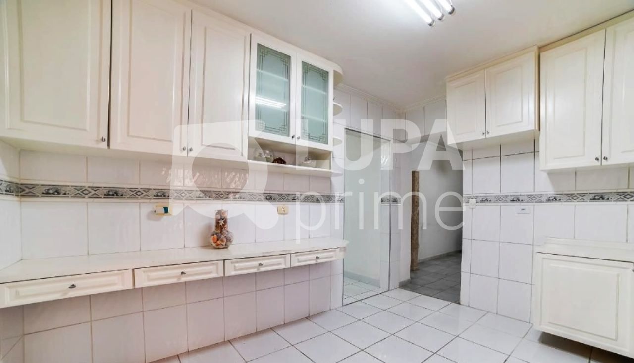 sobrado-venda-sao-paulo-vila-guilherme-6dormitorios-2suites-3vagas-220m2-LM17483