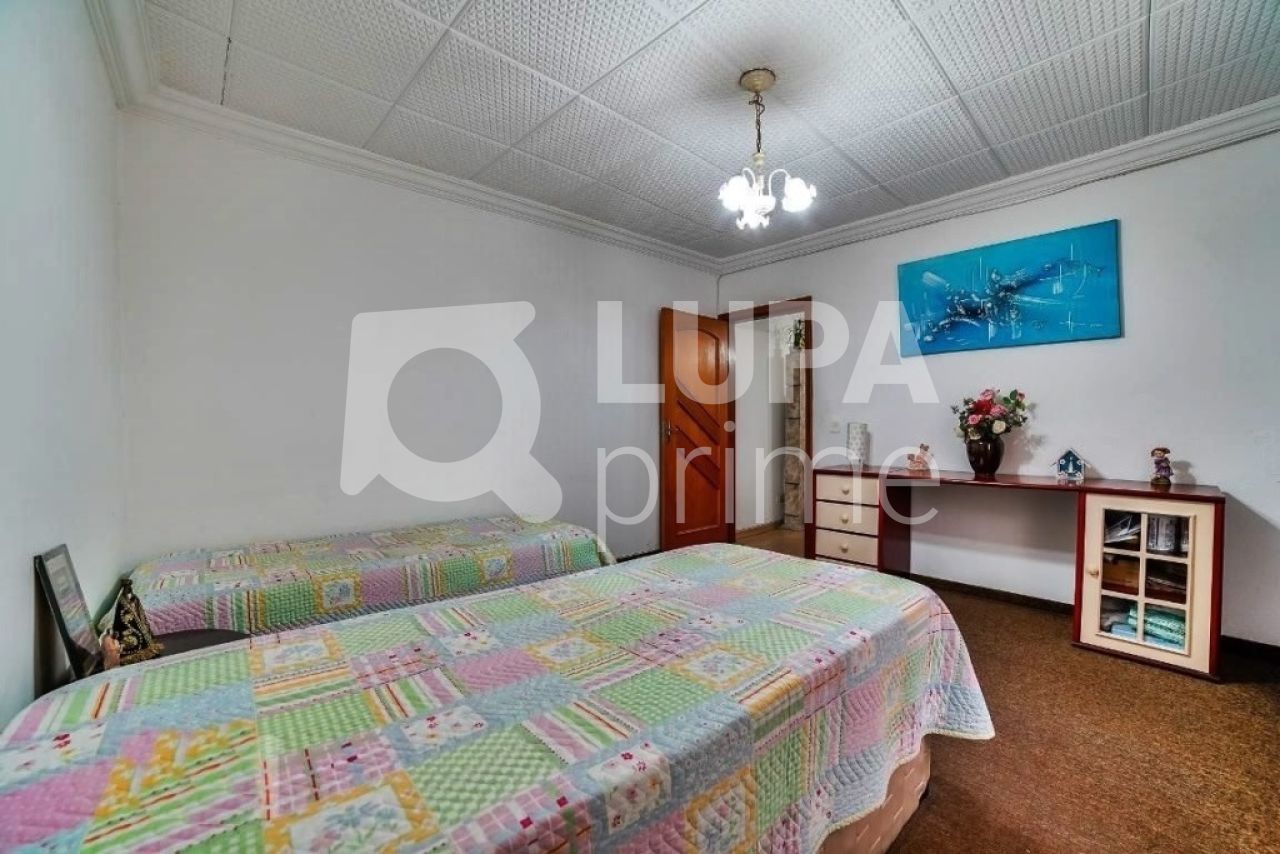 sobrado-venda-sao-paulo-vila-guilherme-6dormitorios-2suites-3vagas-220m2-LM17483