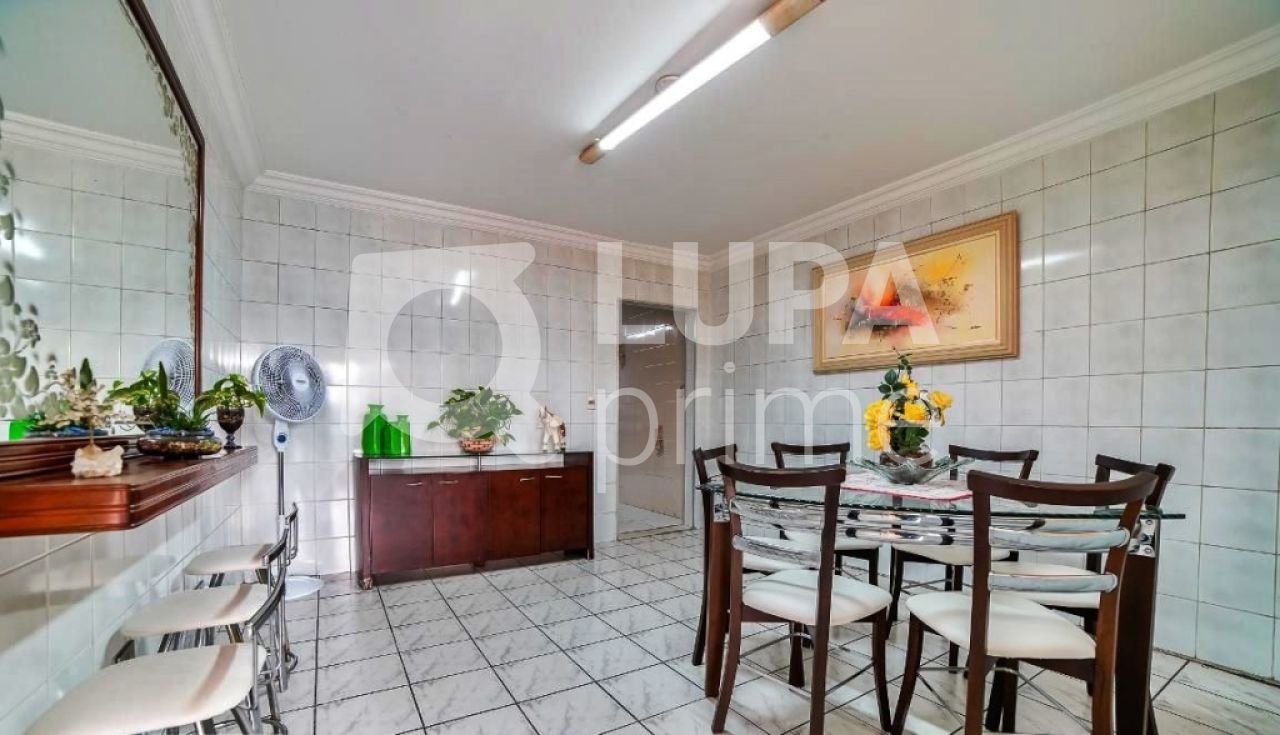 sobrado-venda-sao-paulo-vila-guilherme-6dormitorios-2suites-3vagas-220m2-LM17483