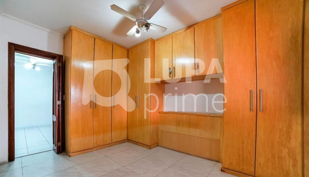 sobrado-venda-sao-paulo-vila-guilherme-6dormitorios-2suites-3vagas-220m2-LM17483