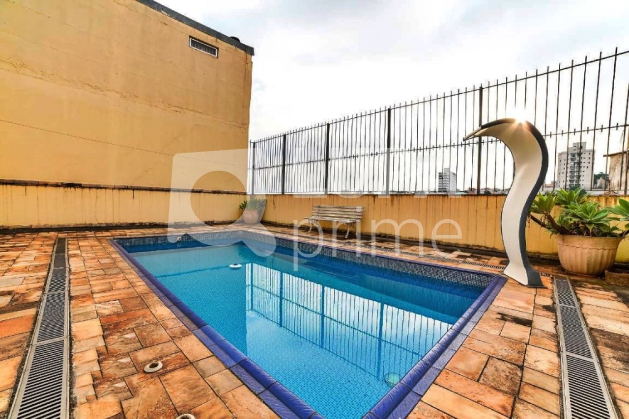 sobrado-venda-sao-paulo-vila-guilherme-6dormitorios-2suites-3vagas-220m2-LM17483