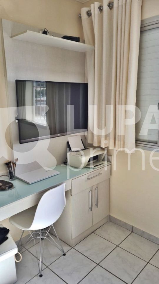 apartamento-venda-sao-paulo-vila-guilherme-2dormitorios-2vagas-74m2-LM17516