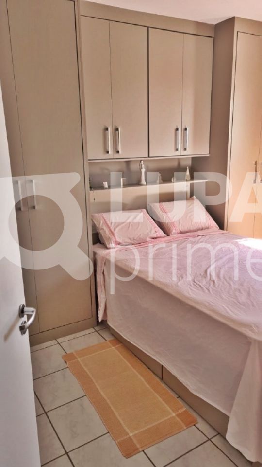 apartamento-venda-sao-paulo-vila-guilherme-2dormitorios-2vagas-74m2-LM17516