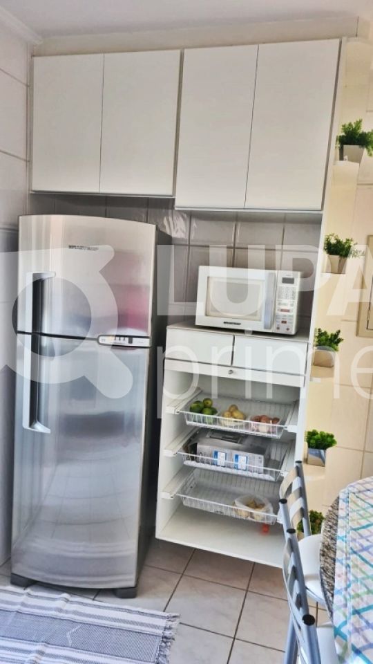 apartamento-venda-sao-paulo-vila-guilherme-2dormitorios-2vagas-74m2-LM17516