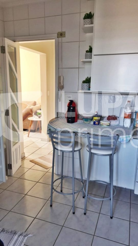 apartamento-venda-sao-paulo-vila-guilherme-2dormitorios-2vagas-74m2-LM17516