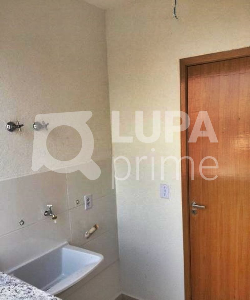 apartamento-venda-sao-paulo-vila-paulo-silas-2dormitorios-53m2-LM17544