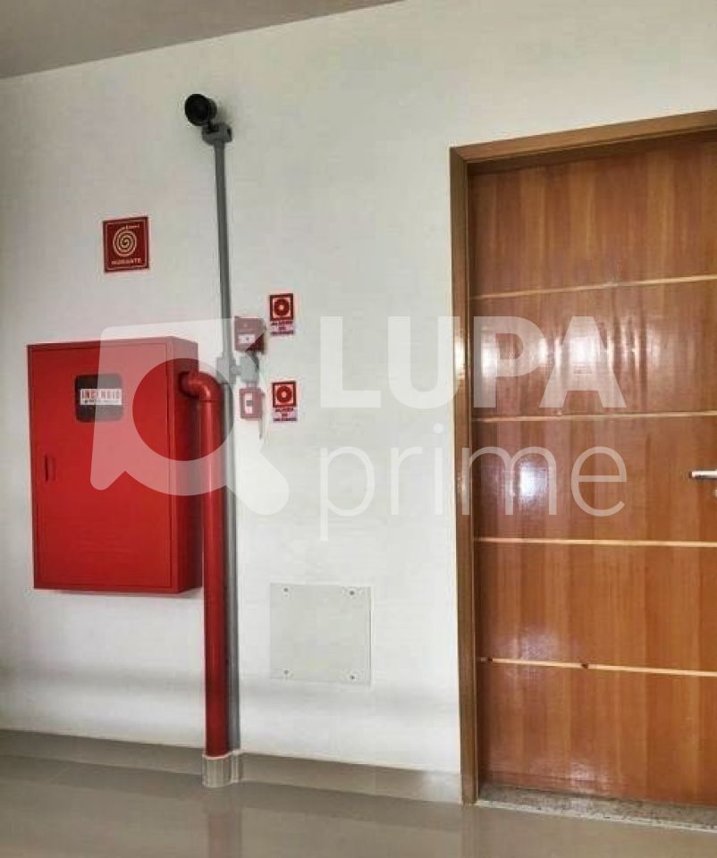 apartamento-venda-sao-paulo-vila-paulo-silas-2dormitorios-53m2-LM17544