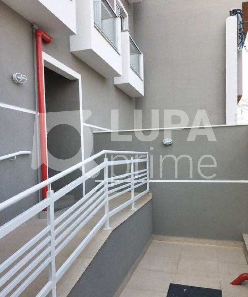 apartamento-venda-sao-paulo-vila-paulo-silas-2dormitorios-53m2-LM17544