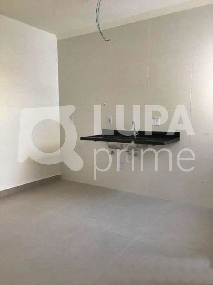 apartamento-venda-sao-paulo-vila-paulo-silas-1dormitorio-39m2-LM17545