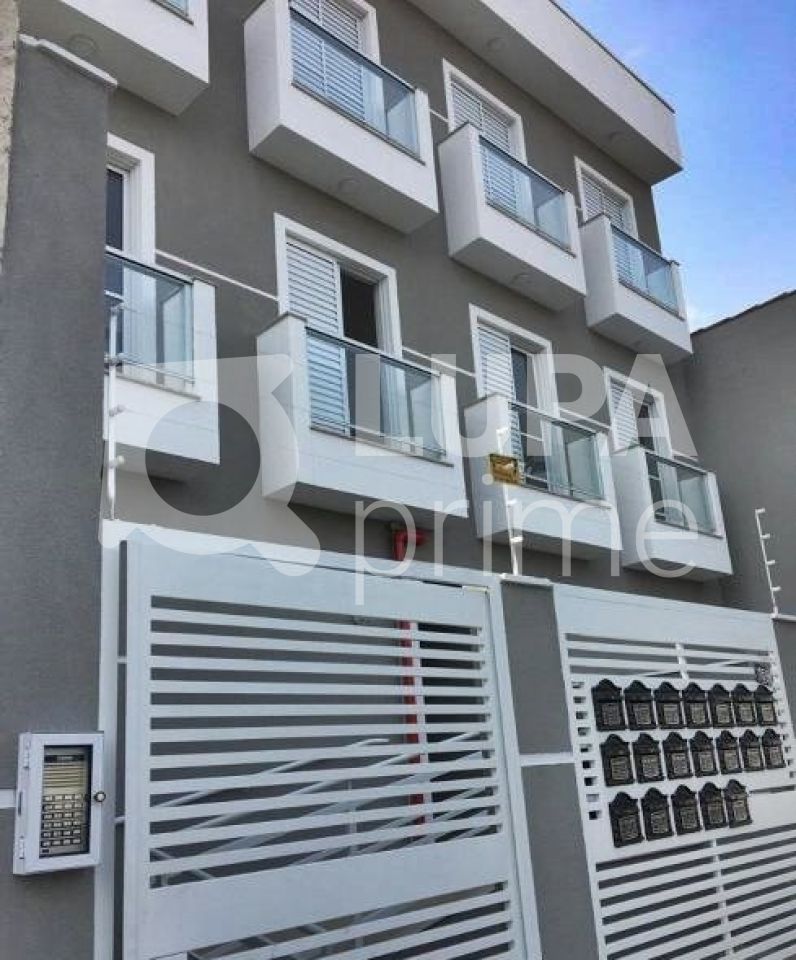 apartamento-venda-sao-paulo-vila-paulo-silas-1dormitorio-39m2-LM17545