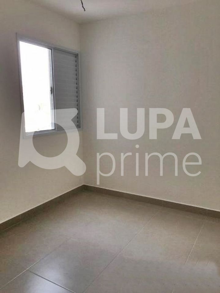 apartamento-venda-sao-paulo-vila-paulo-silas-1dormitorio-39m2-LM17545