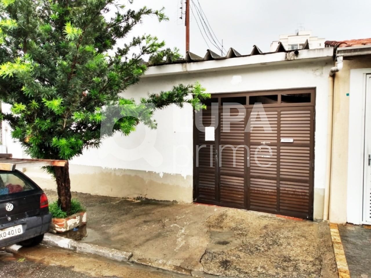 casa-terrea-venda-sao-paulo-vila-maria-4dormitorios-4vagas-200m2-LM17611