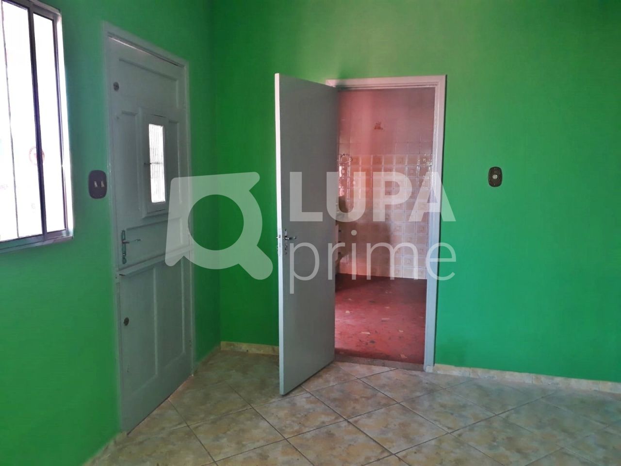 casa-terrea-venda-sao-paulo-vila-medeiros-3dormitorios-1suite-3vagas-90m2-LM17614