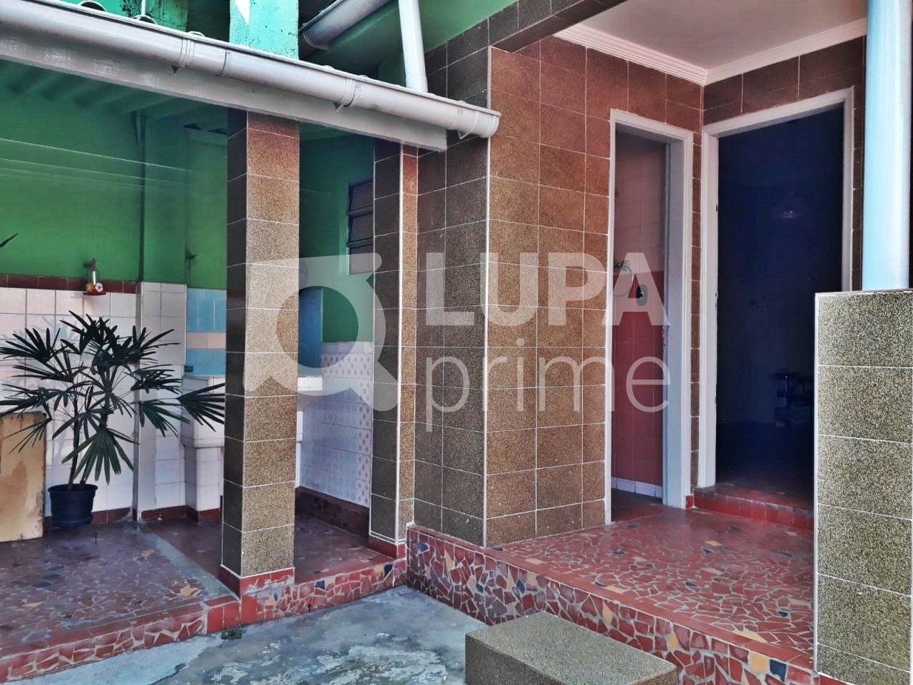 casa-terrea-venda-sao-paulo-vila-medeiros-3dormitorios-1suite-3vagas-90m2-LM17614