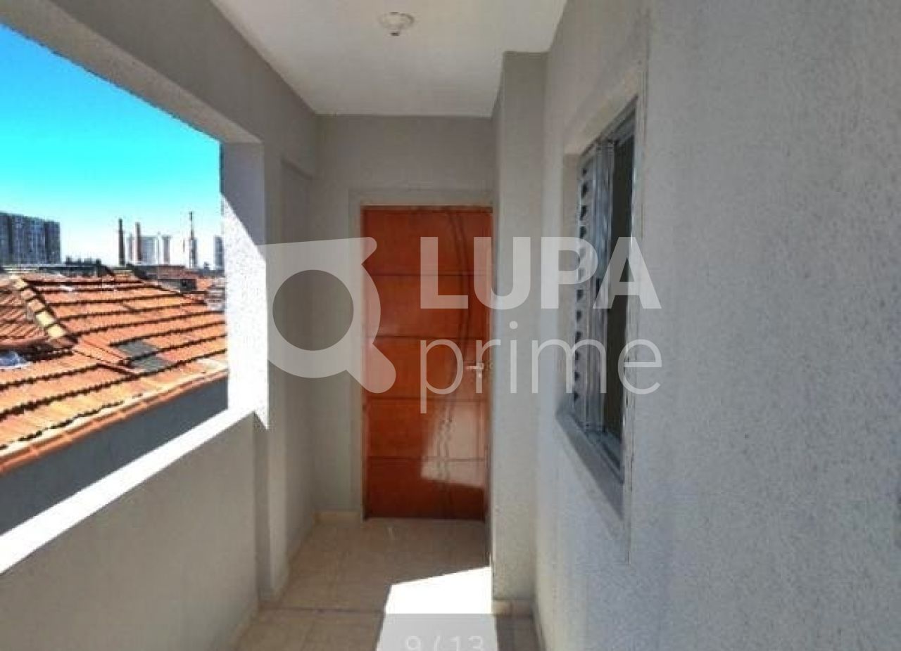 condominio-venda-sao-paulo-belem-12dormitorios-216m2-LM17615